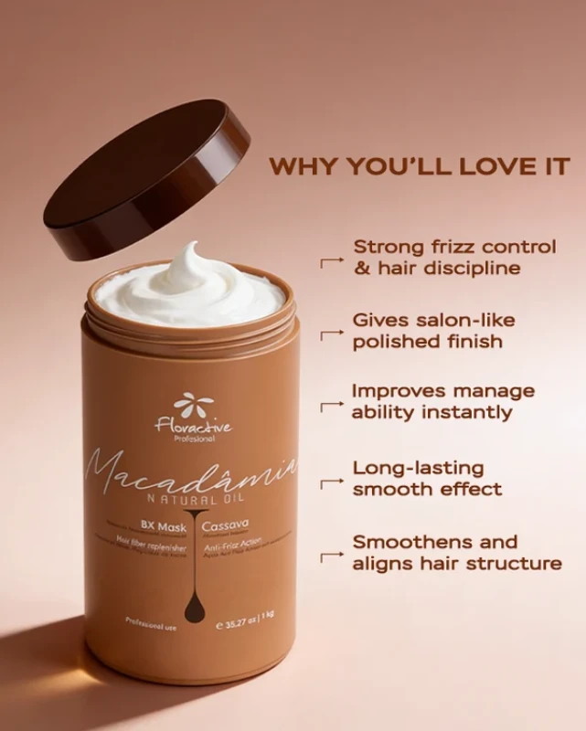 floractive-macadamia-natural-oil-bx-mask-cassava--3