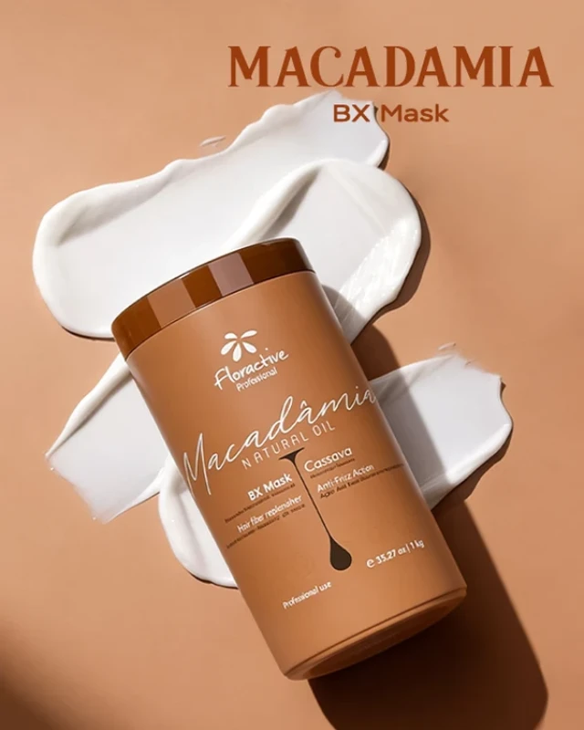 floractive-macadamia-natural-oil-bx-mask-cassava--4