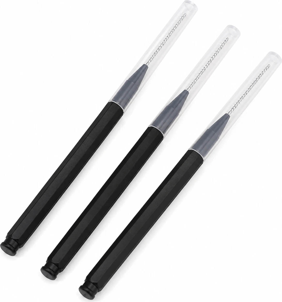 vital-interdental-lamination-brushes--1