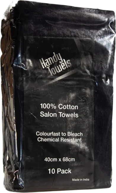 handy-cotton-bleach-proof-salon-towels-40cm-x-68cm--1