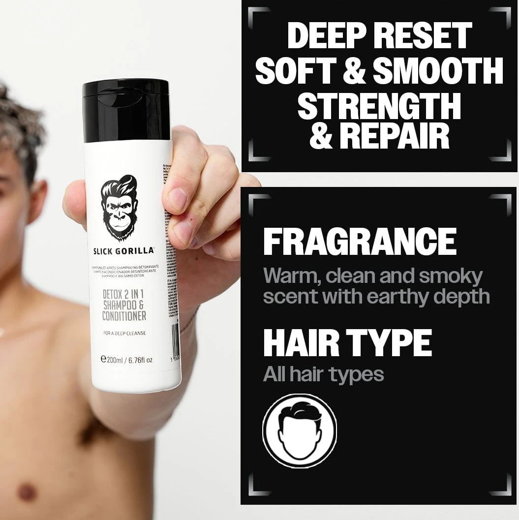 slick-gorilla-detox-2-in-1-shampoo-and-conditioner--2