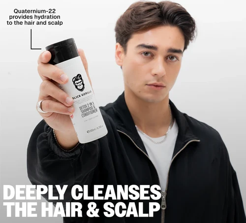 slick-gorilla-detox-2-in-1-shampoo-and-conditioner--1