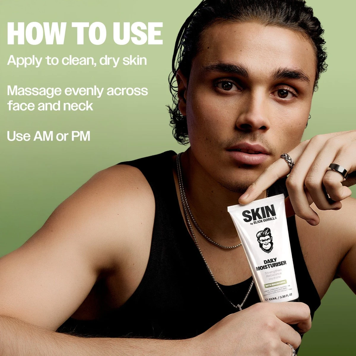 slick-gorilla-daily-moisturiser--2