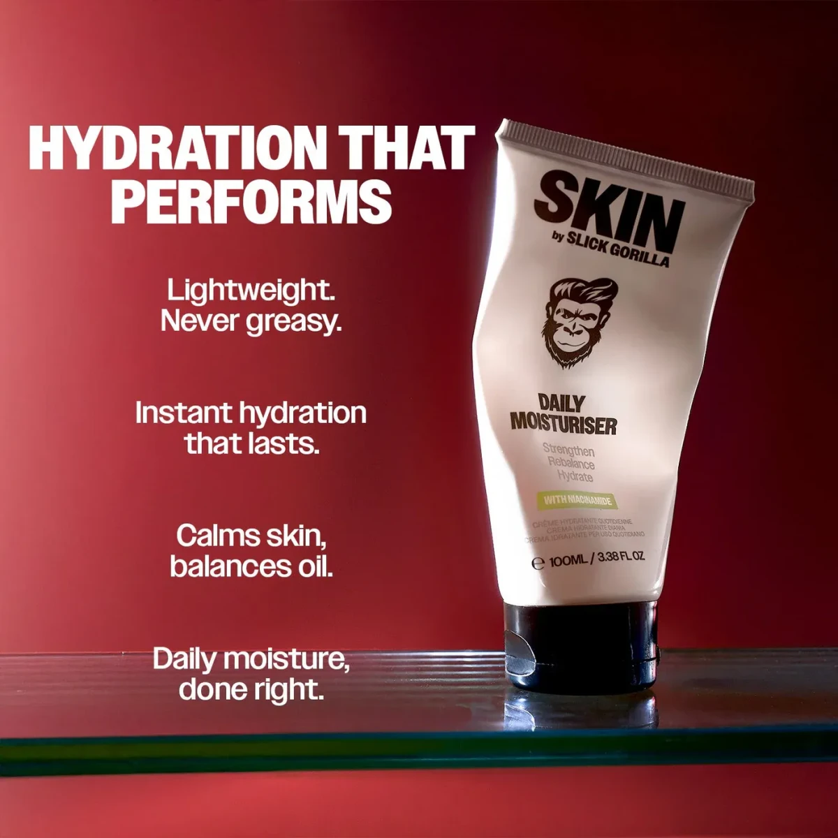 slick-gorilla-daily-moisturiser--6