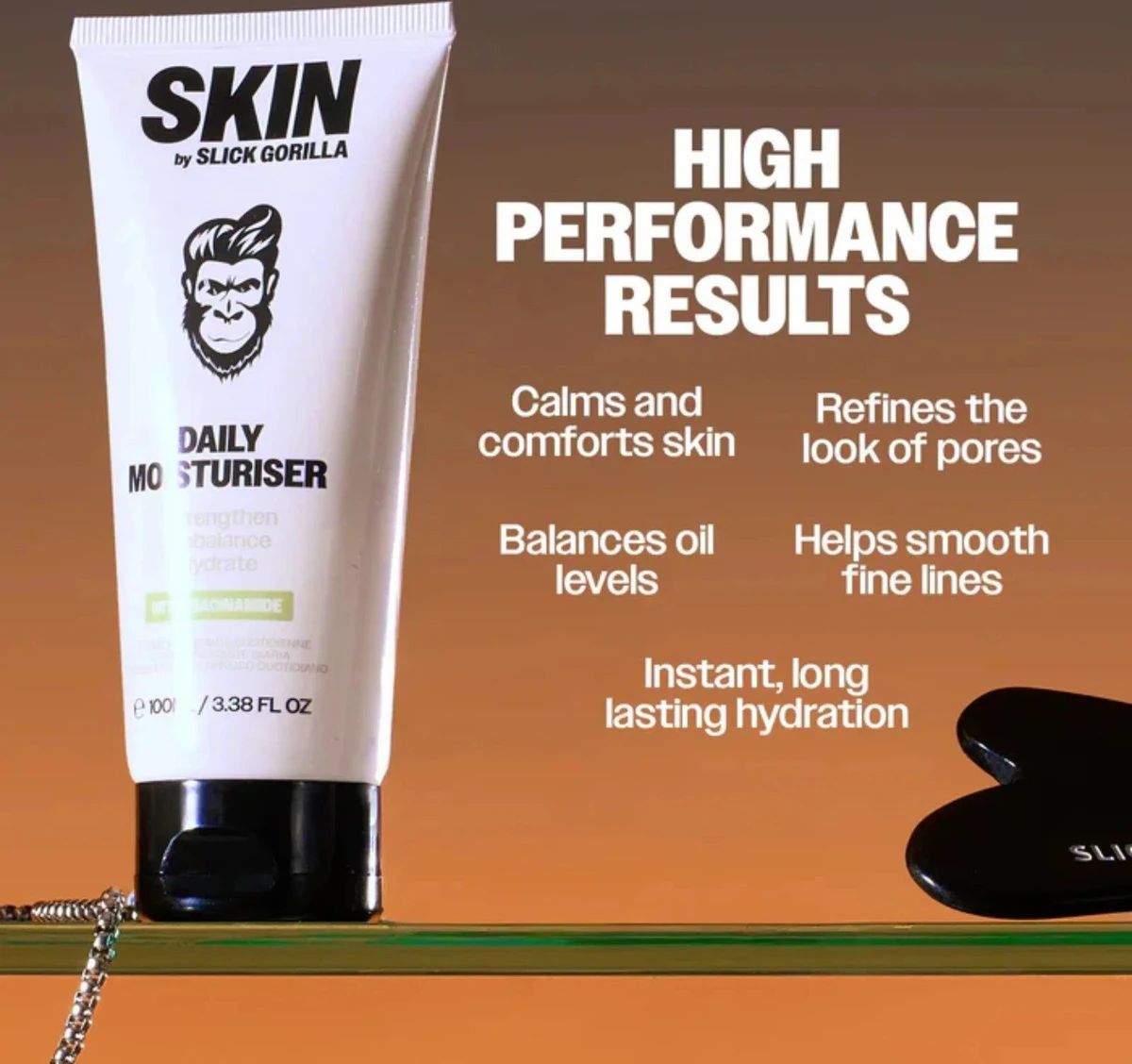 slick-gorilla-daily-moisturiser--1