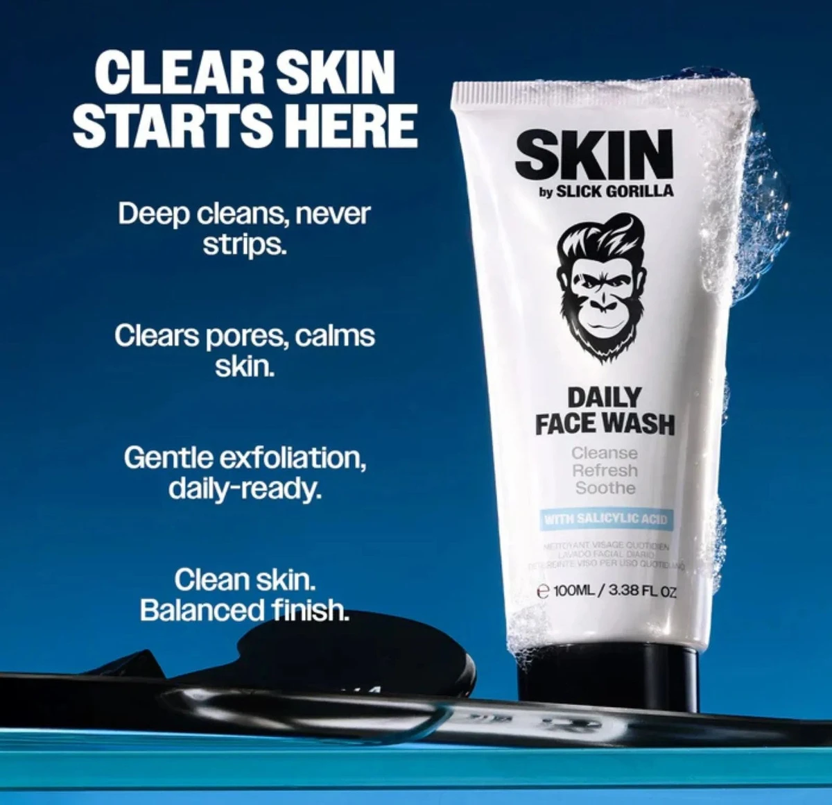 slick-gorilla-daily-face-wash--1