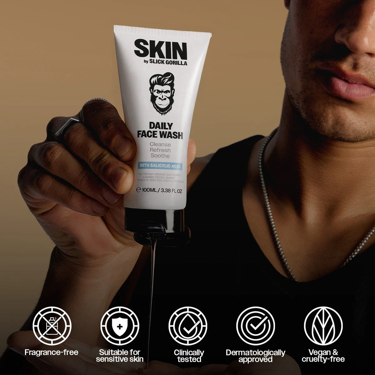 slick-gorilla-daily-face-wash--2