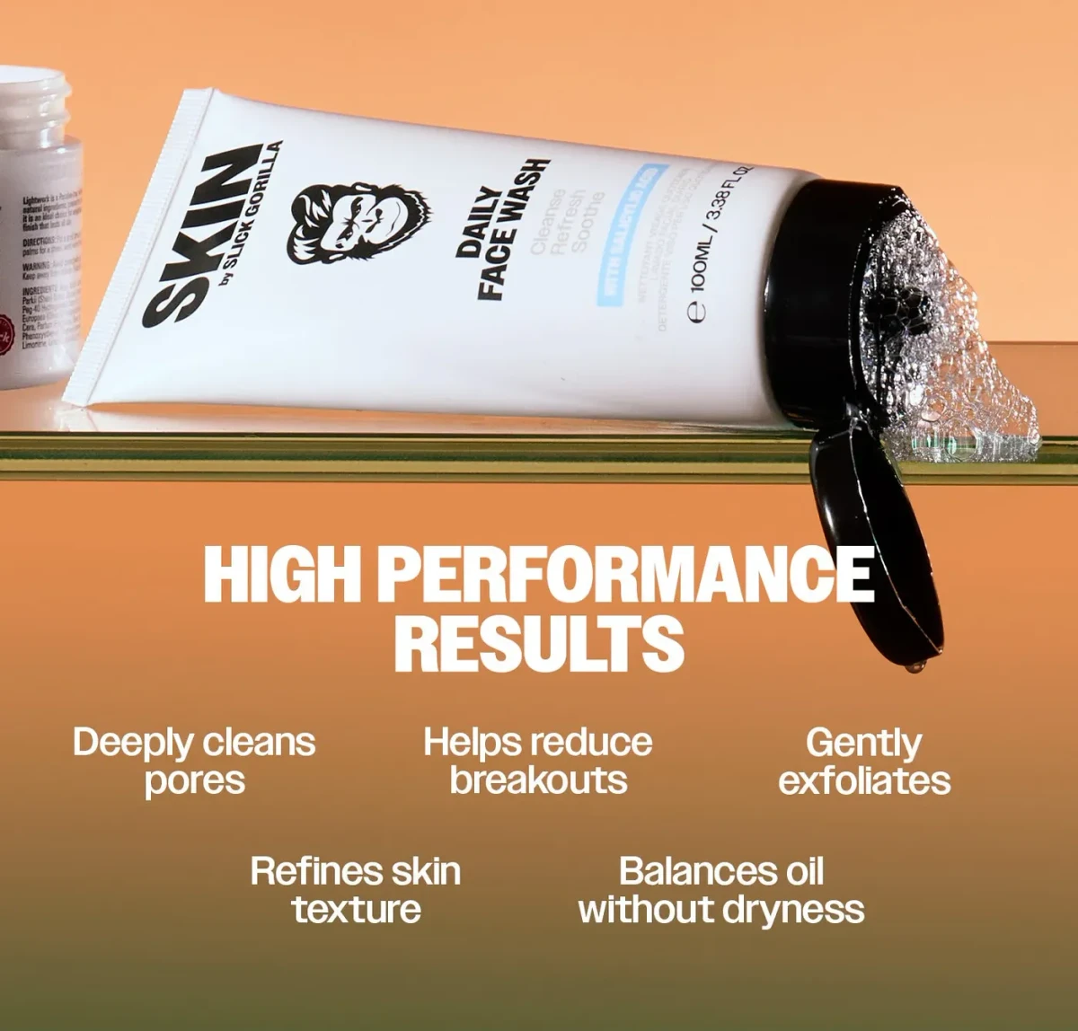 slick-gorilla-daily-face-wash--3