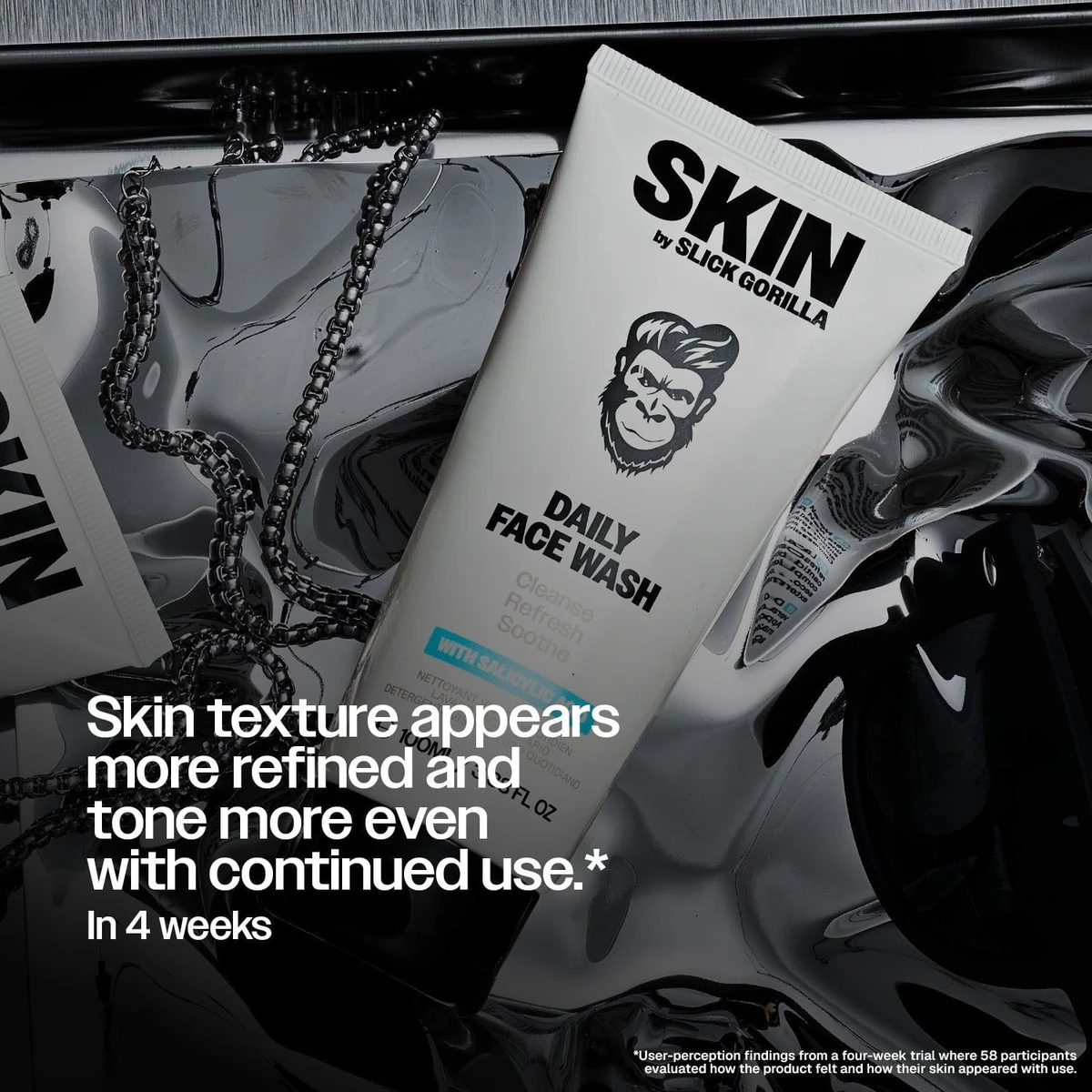 slick-gorilla-daily-face-wash--4