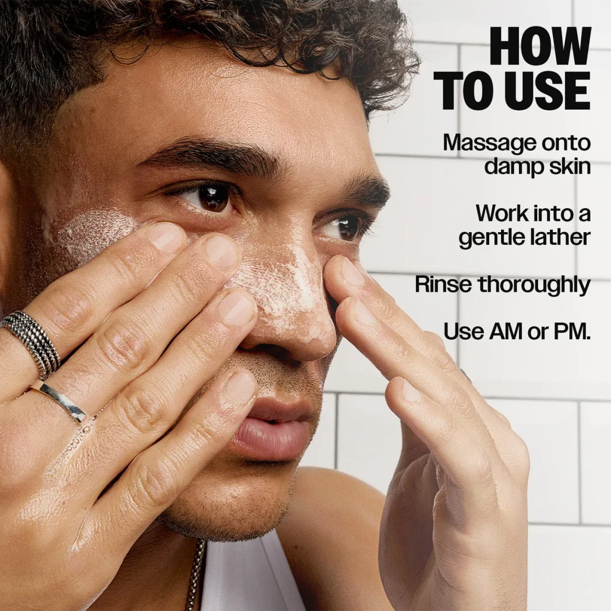 slick-gorilla-daily-face-wash--6
