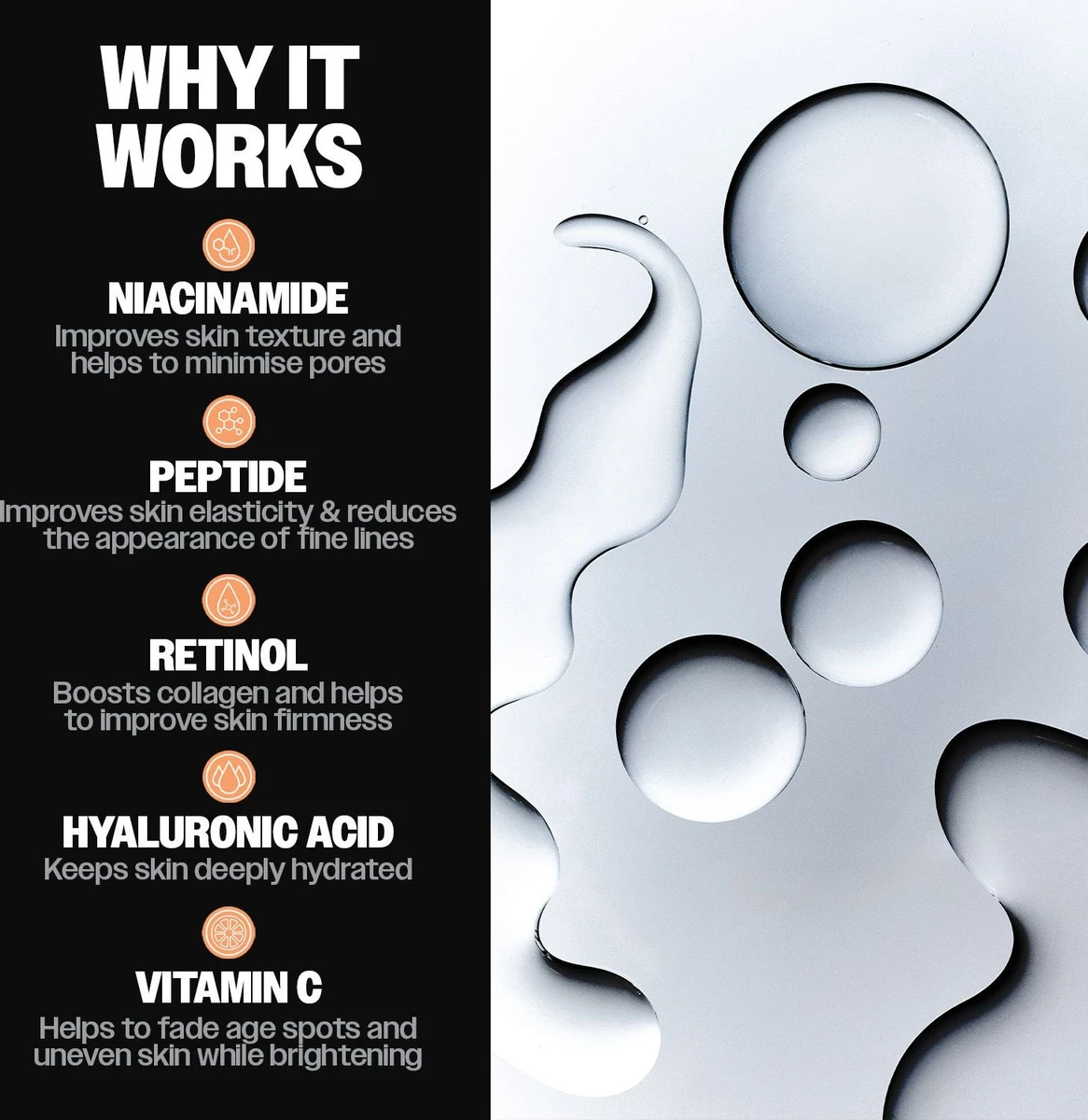 slick-gorilla-5-in-1-super-serum--3