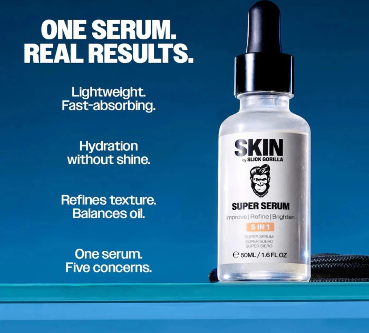 slick-gorilla-5-in-1-super-serum--5