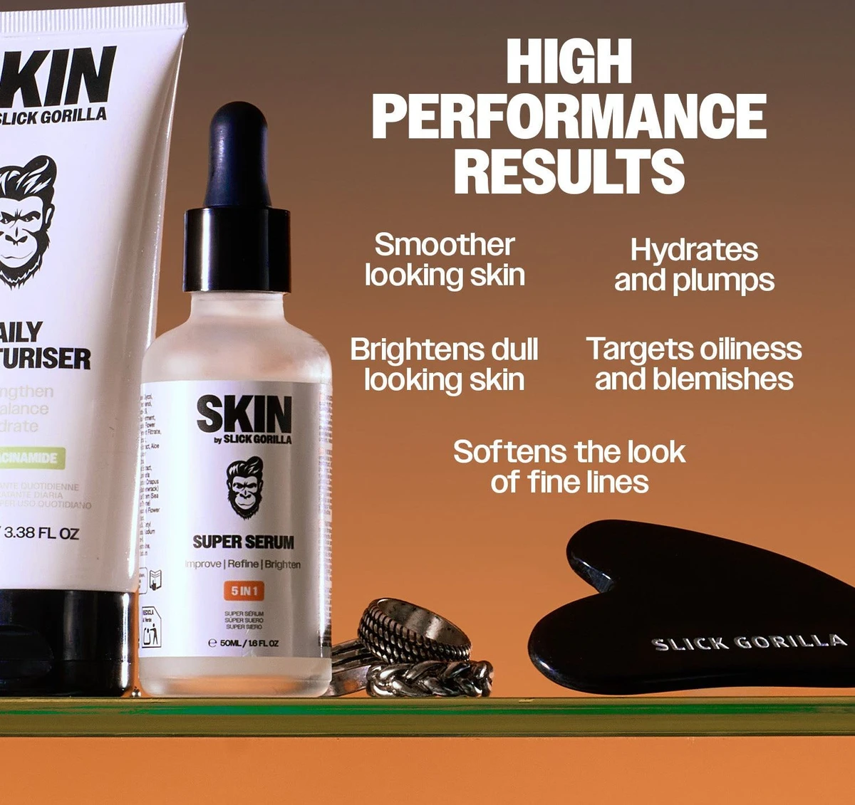 slick-gorilla-5-in-1-super-serum--6