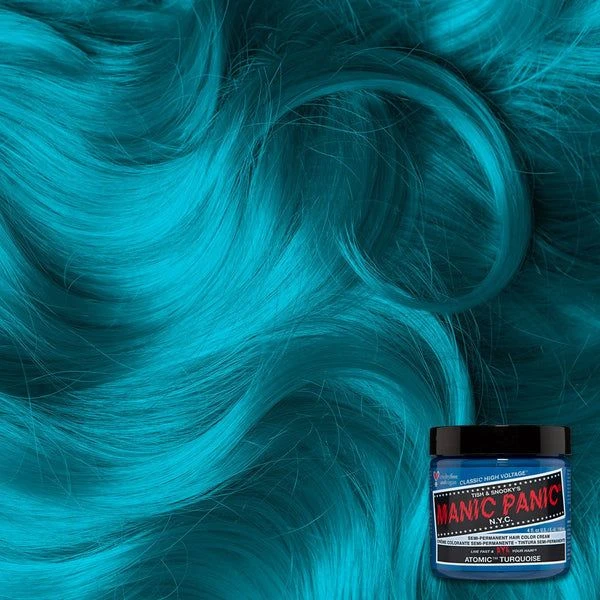 manic-panic-classic-high-voltage-semi-permanent-hair-colour--1
