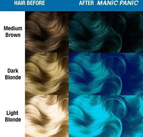 manic-panic-classic-high-voltage-semi-permanent-hair-colour--3