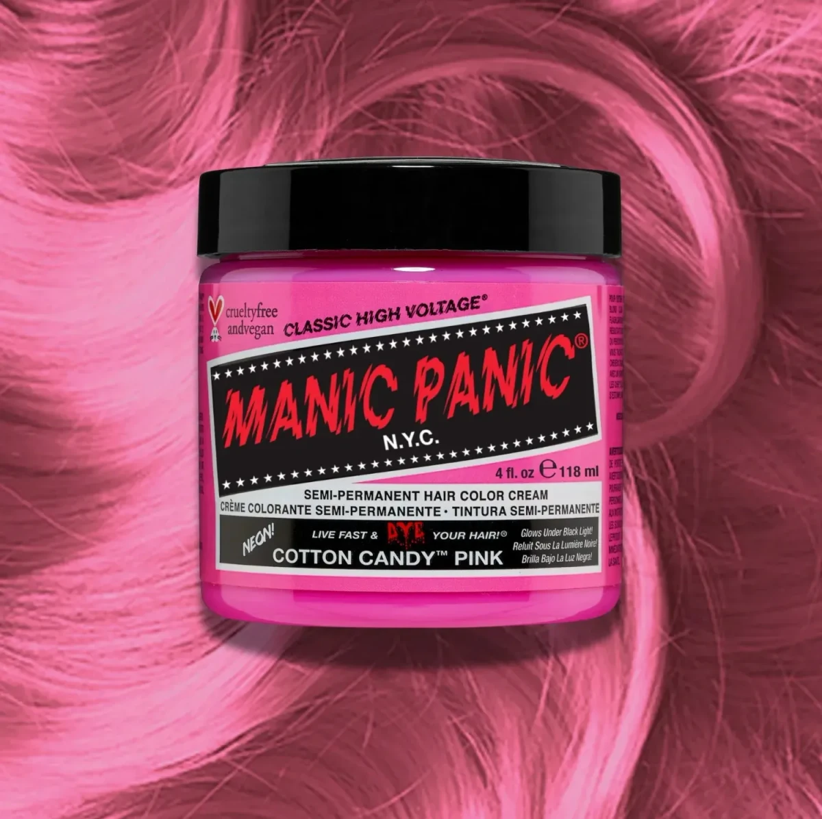 manic-panic-classic-high-voltage-semi-permanent-hair-colour-3--1