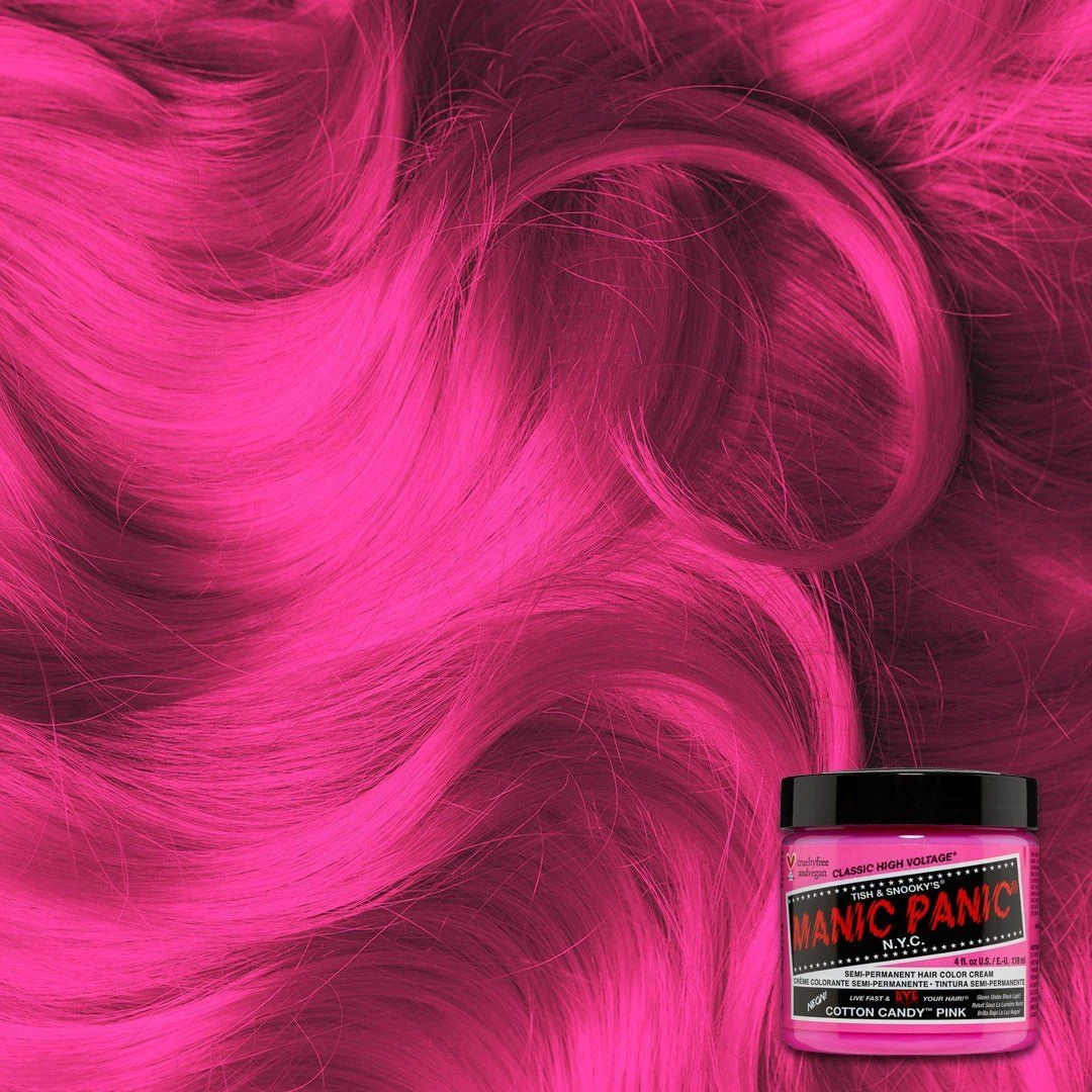 manic-panic-classic-high-voltage-semi-permanent-hair-colour-3--2