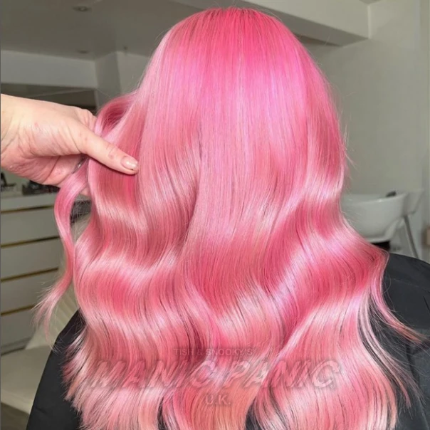 manic-panic-classic-high-voltage-semi-permanent-hair-colour-3--3