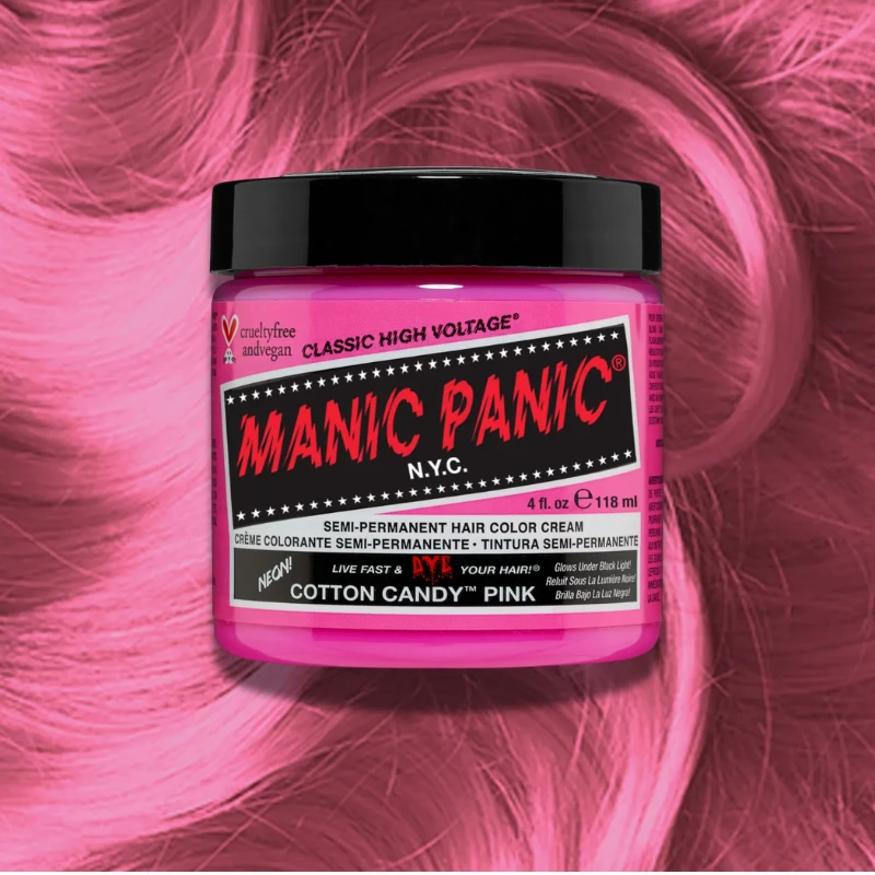 manic-panic-classic-high-voltage-semi-permanent-hair-colour-3--1