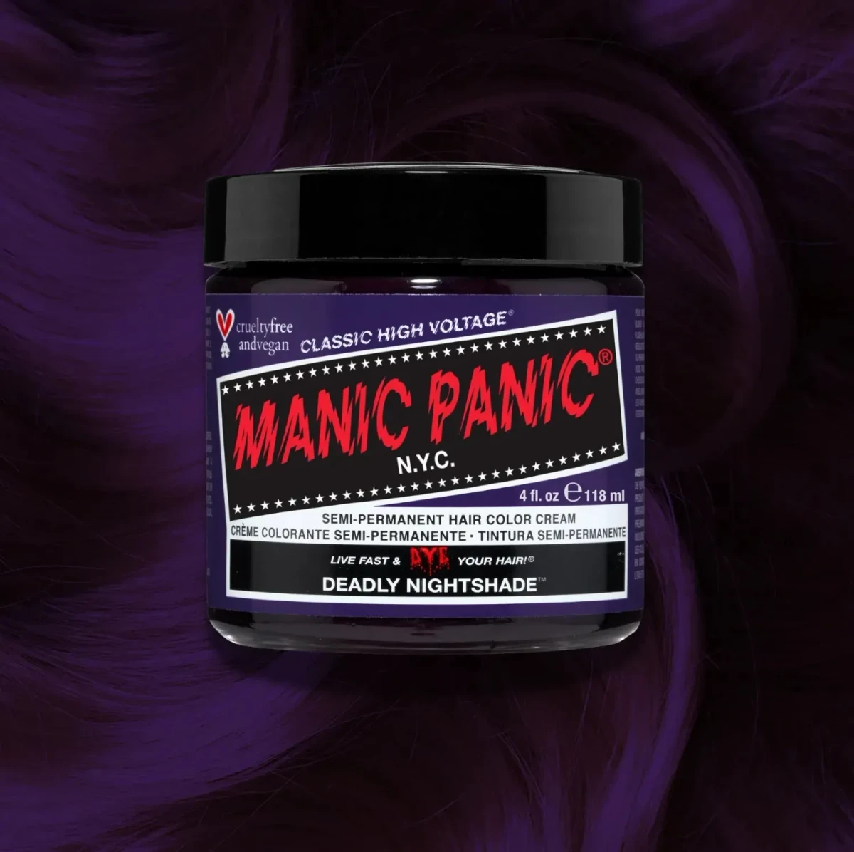 manic-panic-classic-high-voltage-semi-permanent-hair-colour-4--1