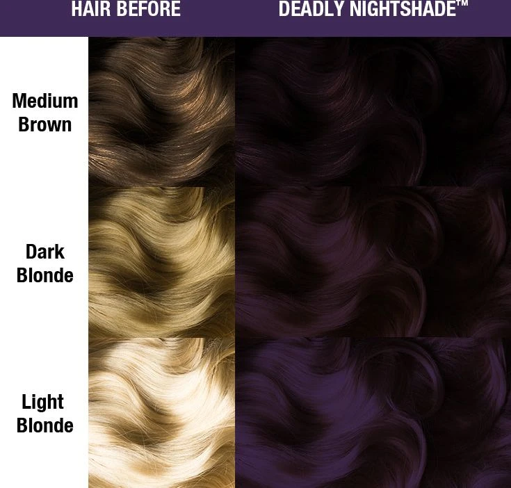 manic-panic-classic-high-voltage-semi-permanent-hair-colour-4--2