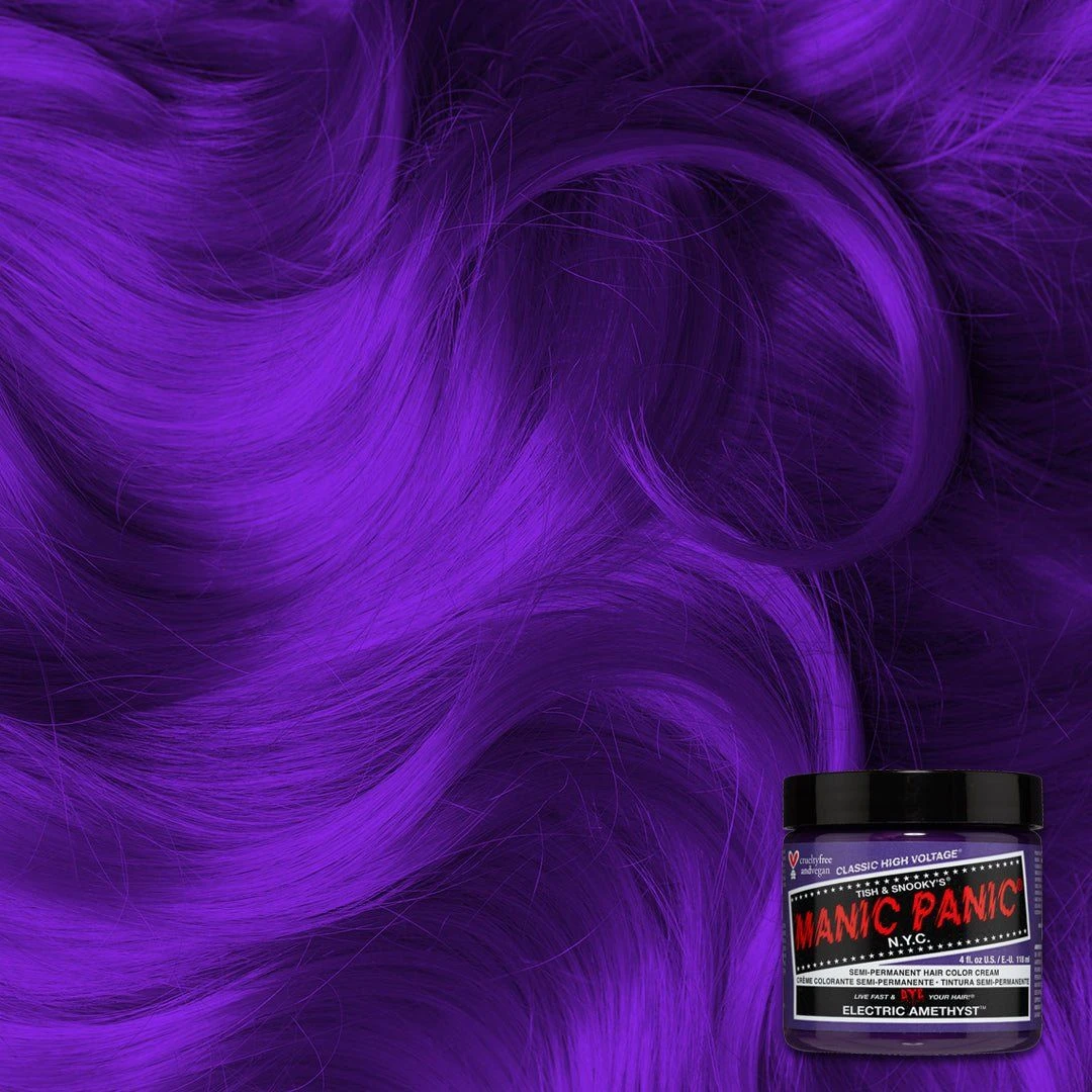 manic-panic-classic-high-voltage-semi-permanent-hair-colour-21--2
