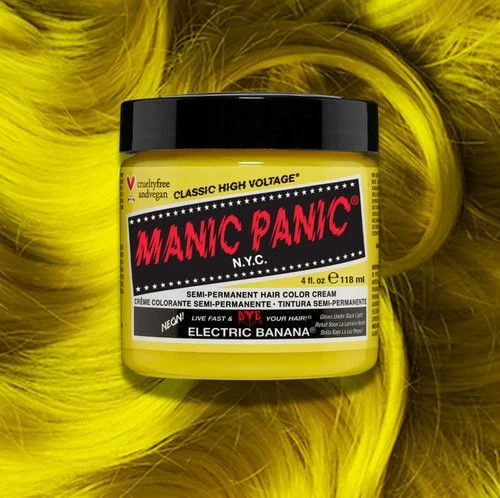 manic-panic-classic-high-voltage-semi-permanent-hair-colour-5--1