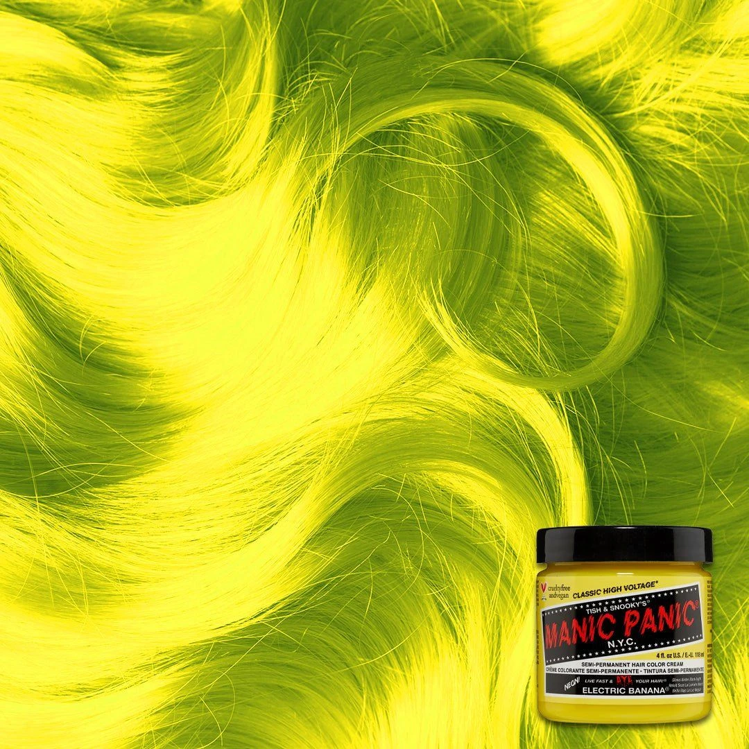 manic-panic-classic-high-voltage-semi-permanent-hair-colour-5--2