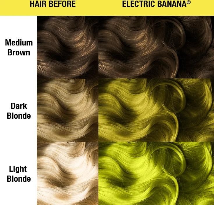 manic-panic-classic-high-voltage-semi-permanent-hair-colour-5--3