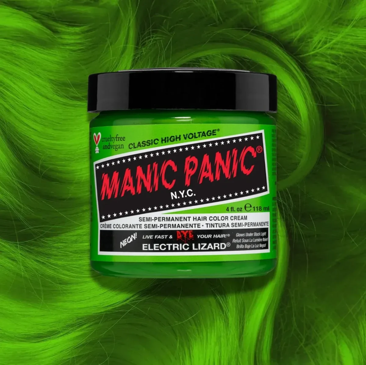 manic-panic-classic-high-voltage-semi-permanent-hair-colour-6--1