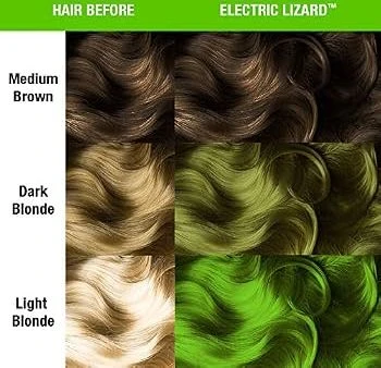manic-panic-classic-high-voltage-semi-permanent-hair-colour-6--3