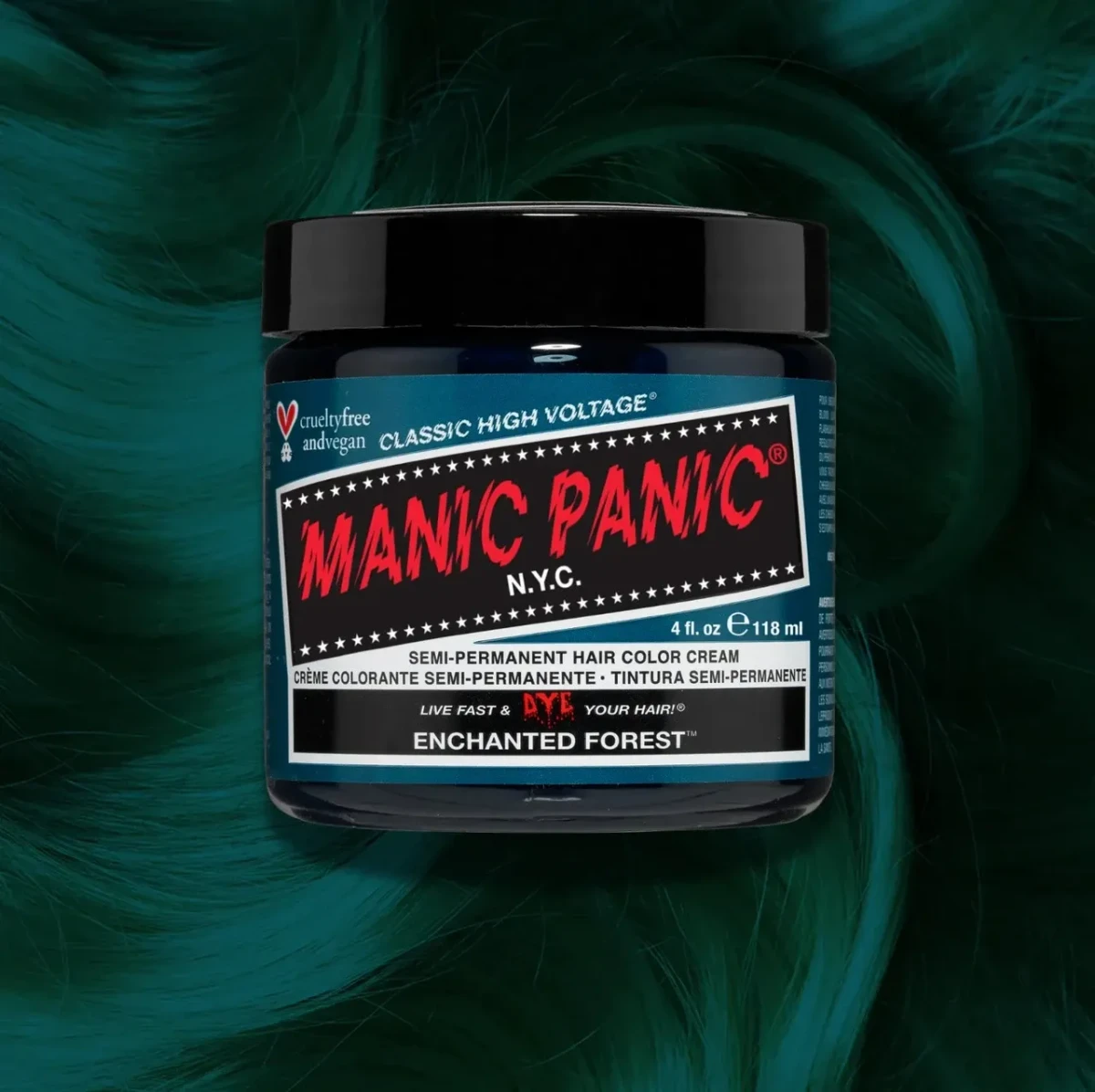manic-panic-classic-high-voltage-semi-permanent-hair-colour-7--1