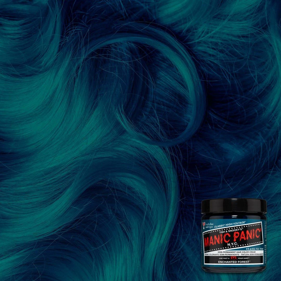 manic-panic-classic-high-voltage-semi-permanent-hair-colour-7--3