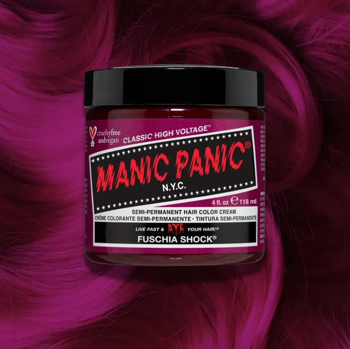 manic-panic-classic-high-voltage-semi-permanent-hair-colour-8--1