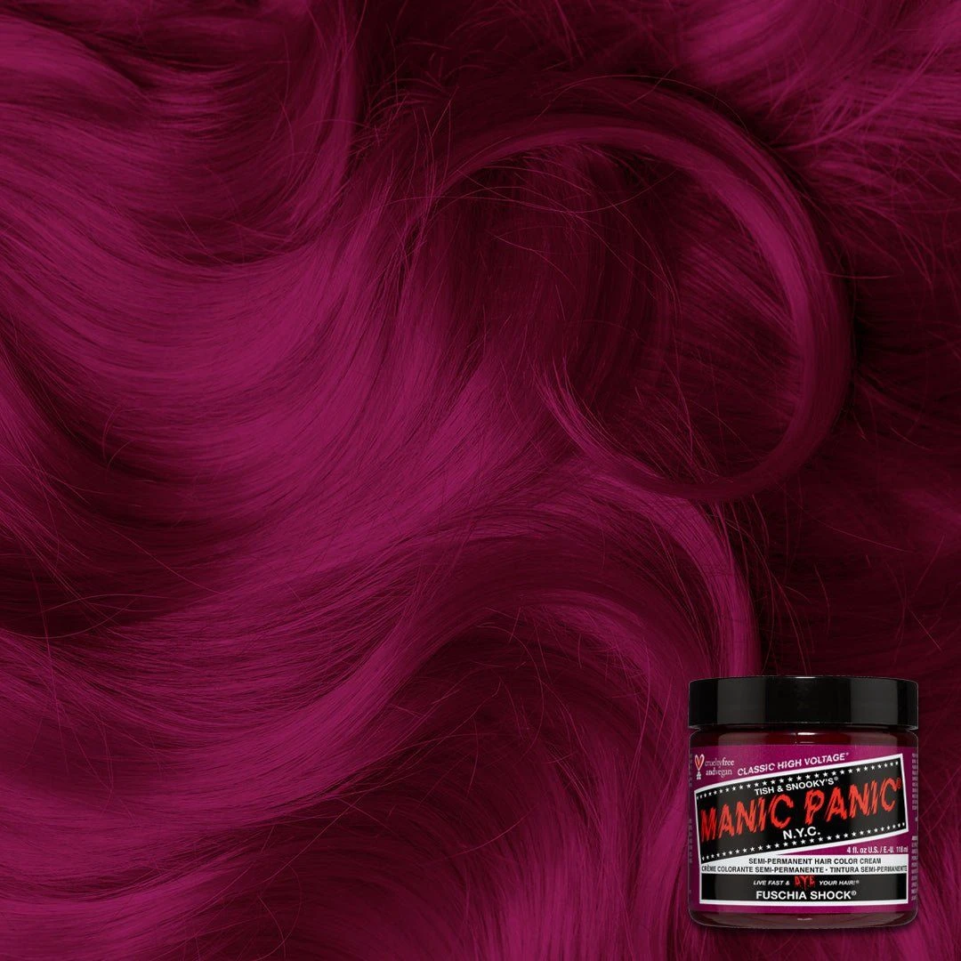 manic-panic-classic-high-voltage-semi-permanent-hair-colour-8--2