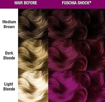 manic-panic-classic-high-voltage-semi-permanent-hair-colour-8--3