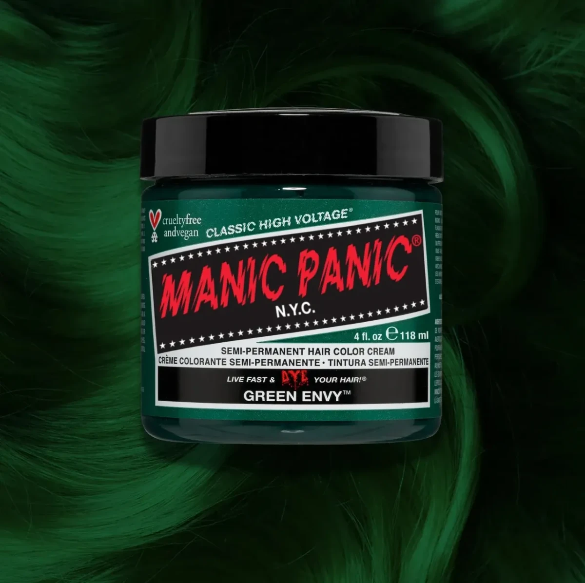 manic-panic-classic-high-voltage-semi-permanent-hair-colour-10--1