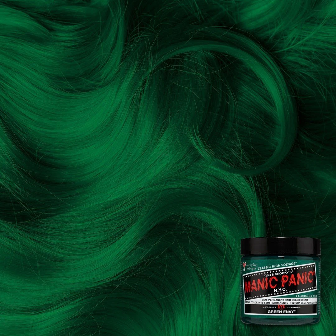 manic-panic-classic-high-voltage-semi-permanent-hair-colour-10--2