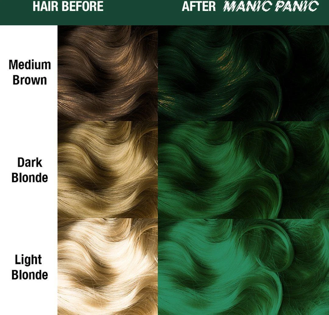 manic-panic-classic-high-voltage-semi-permanent-hair-colour-10--3