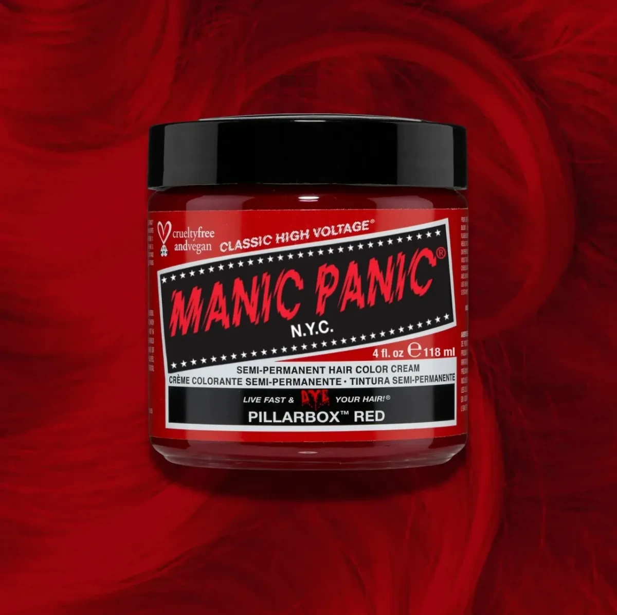 manic-panic-classic-high-voltage-semi-permanent-hair-colour-11--1