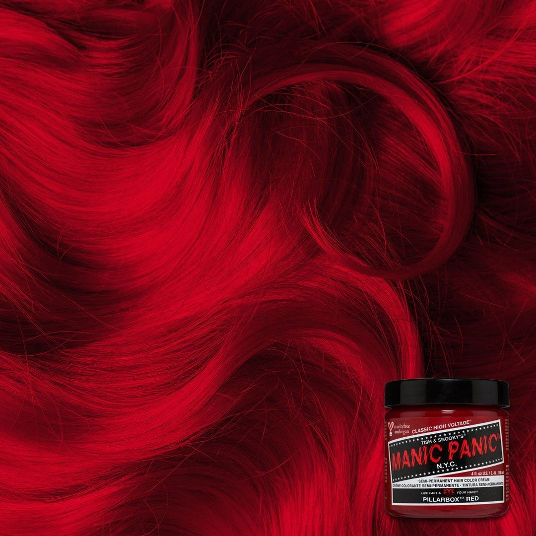 manic-panic-classic-high-voltage-semi-permanent-hair-colour-11--2