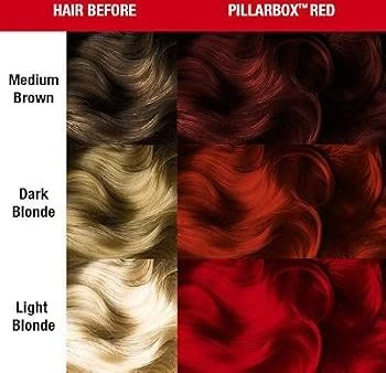 manic-panic-classic-high-voltage-semi-permanent-hair-colour-11--3