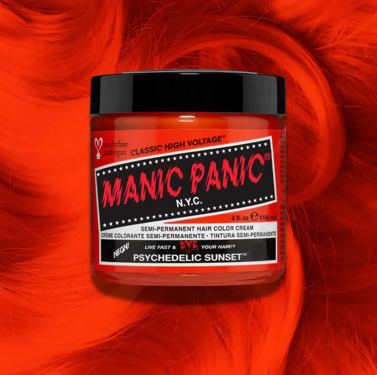 manic-panic-classic-high-voltage-semi-permanent-hair-colour-13--1