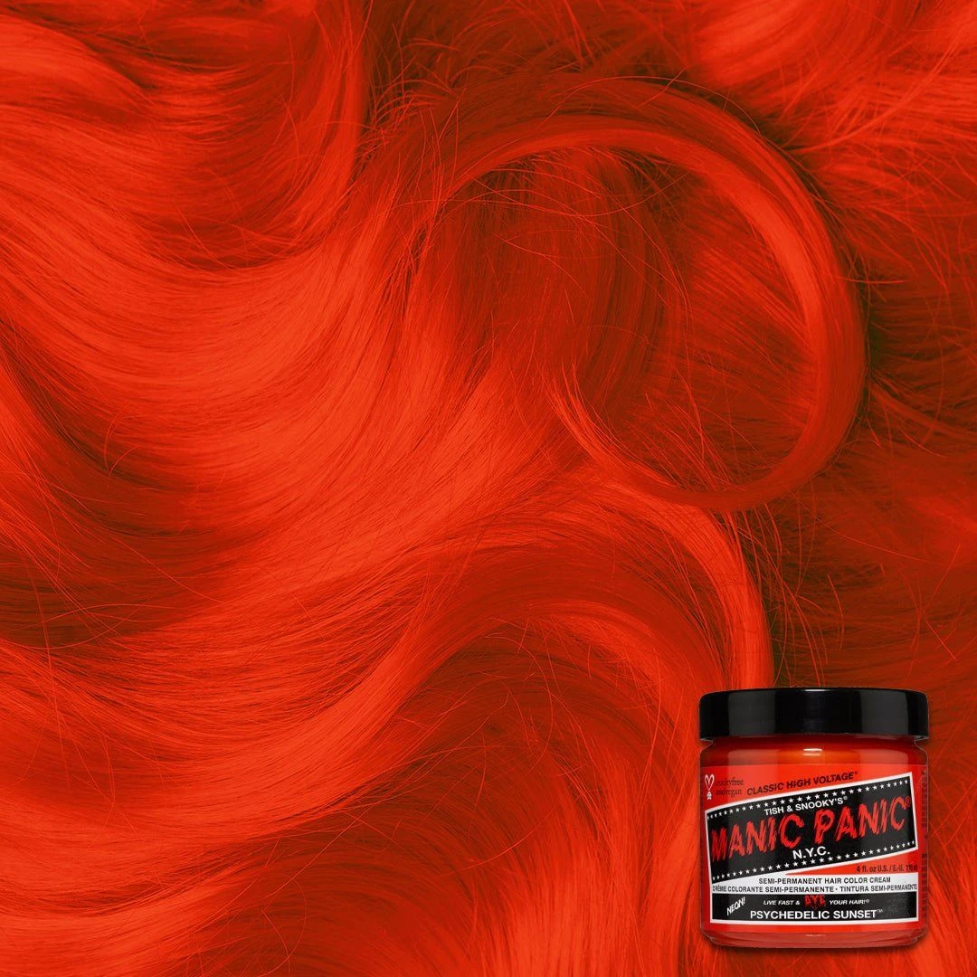 manic-panic-classic-high-voltage-semi-permanent-hair-colour-13--2