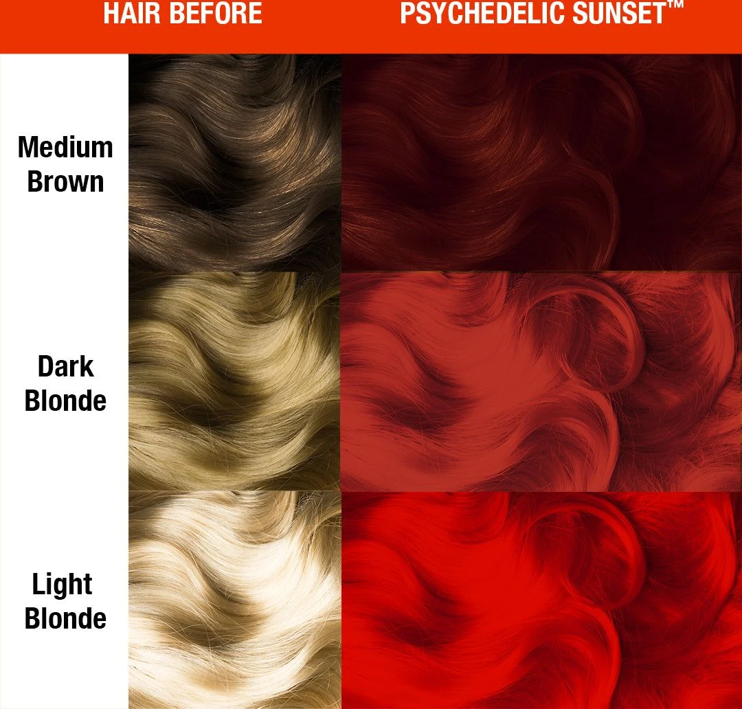 manic-panic-classic-high-voltage-semi-permanent-hair-colour-13--3