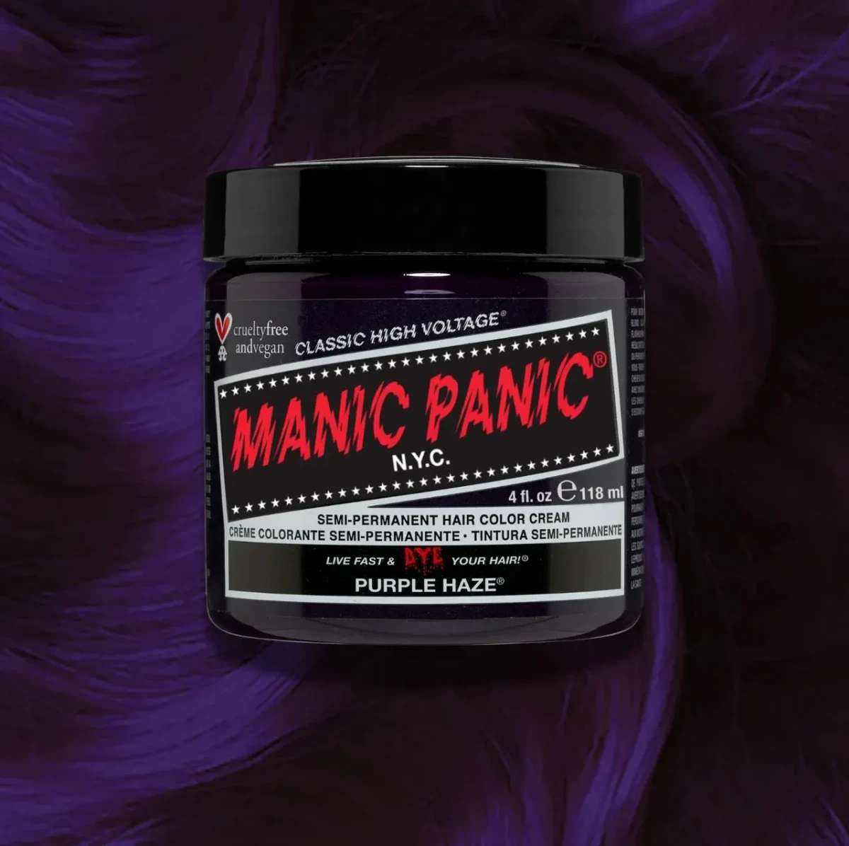 manic-panic-classic-high-voltage-semi-permanent-hair-colour-15--1