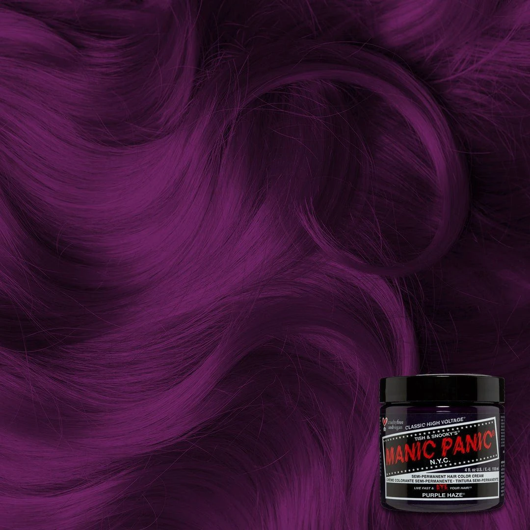 manic-panic-classic-high-voltage-semi-permanent-hair-colour-15--2