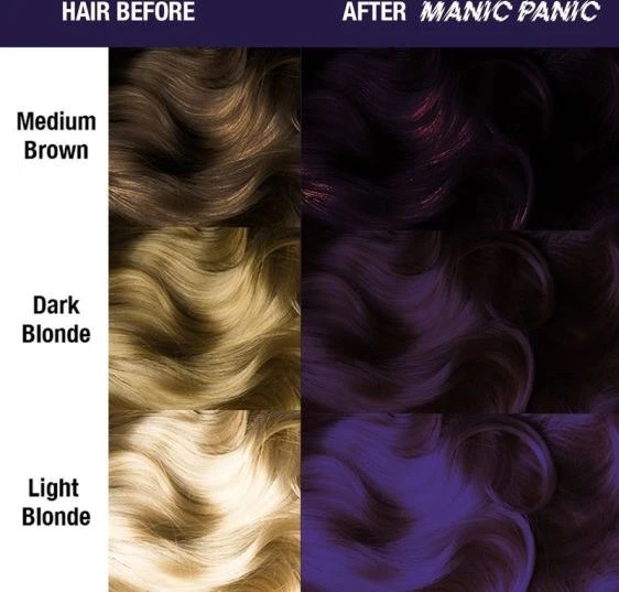 manic-panic-classic-high-voltage-semi-permanent-hair-colour-15--3
