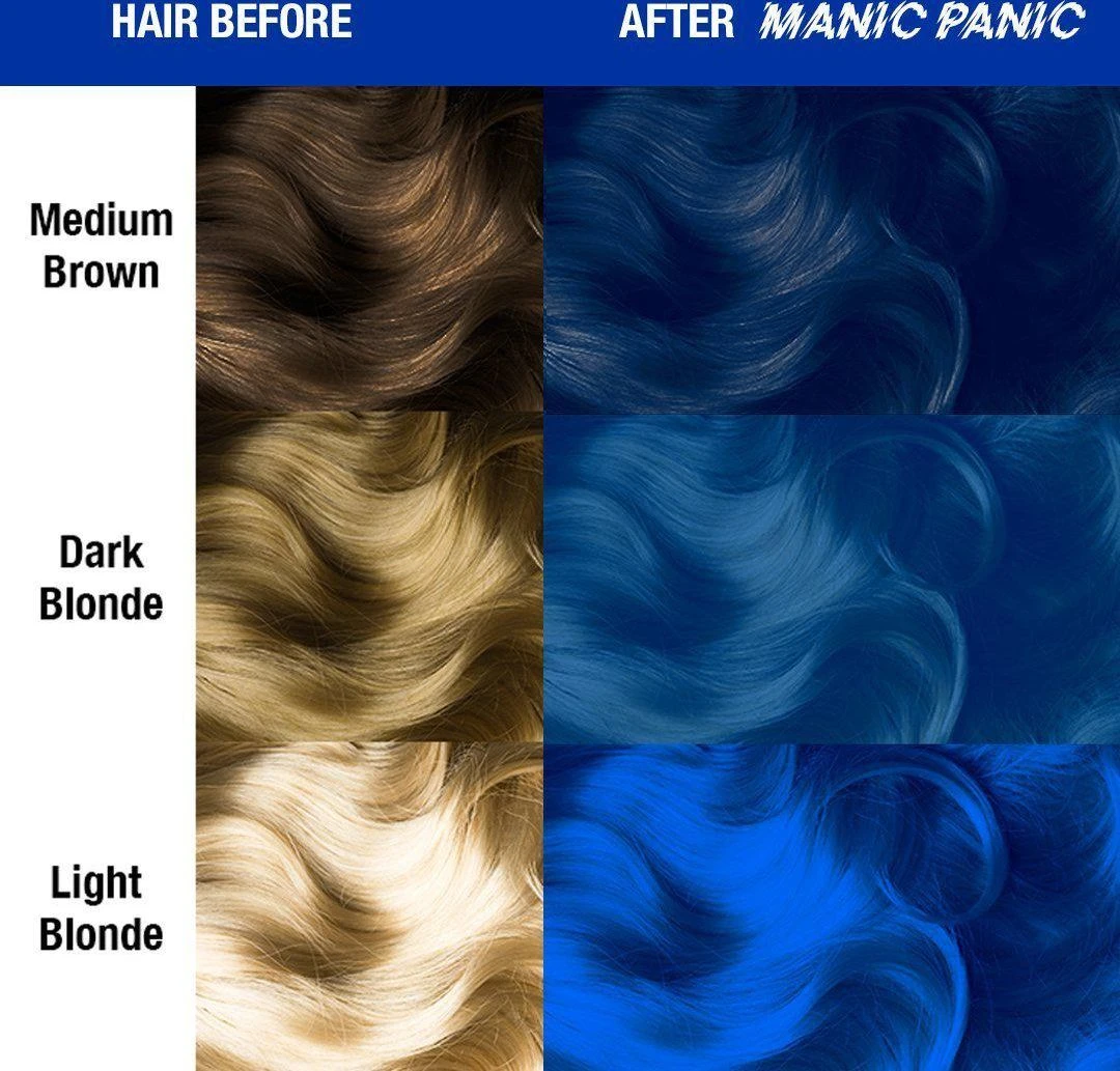 manic-panic-classic-high-voltage-semi-permanent-hair-colour-16--2
