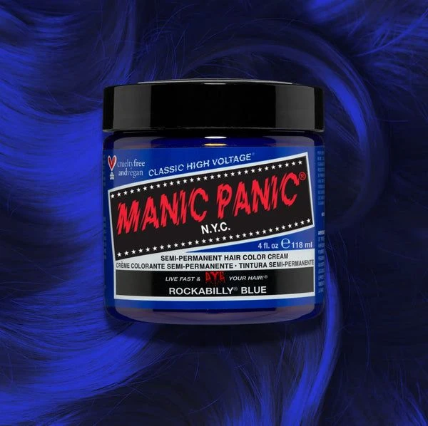 manic-panic-classic-high-voltage-semi-permanent-hair-colour-16--1